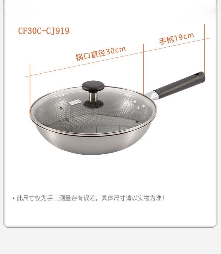 521e753cc93ca677.jpg