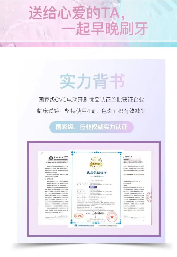 d34fd957ed63f487.jpg