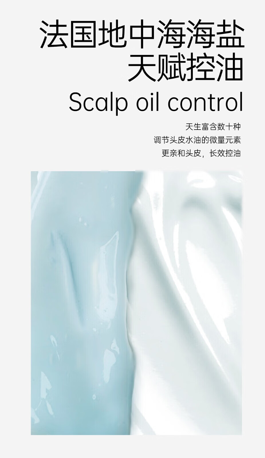ec44d591a8f9302f.jpg