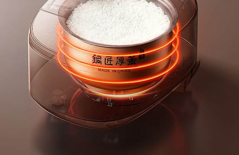 30Z2详情页_09.jpg