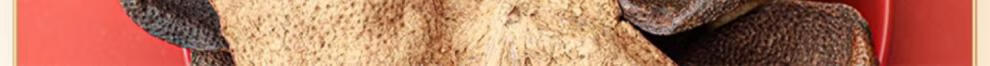 fae087aaf4d18d04.jpg