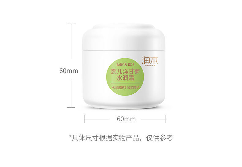 7aac5bcc510d7556.jpg