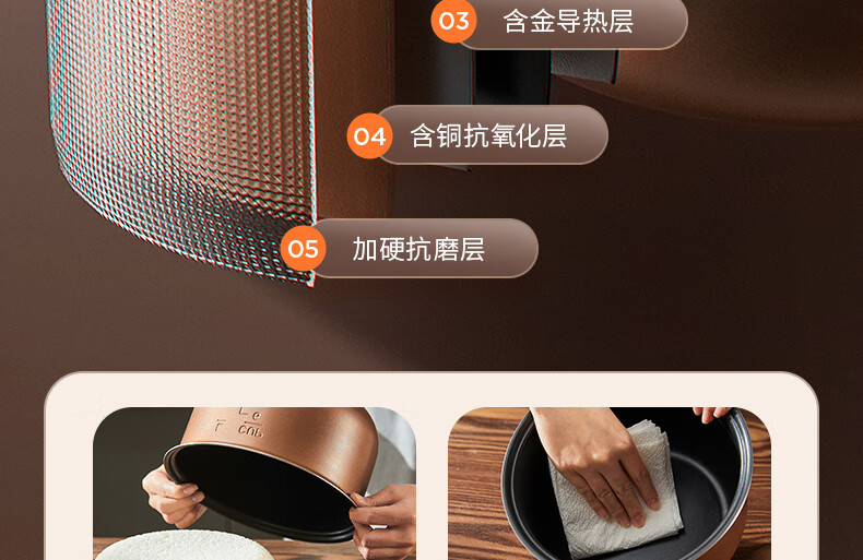 30Z2详情页_18.jpg