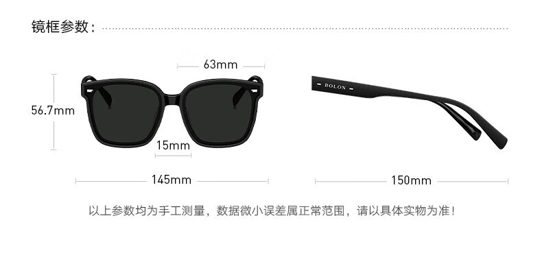 f22146b7ecfb845a.jpg