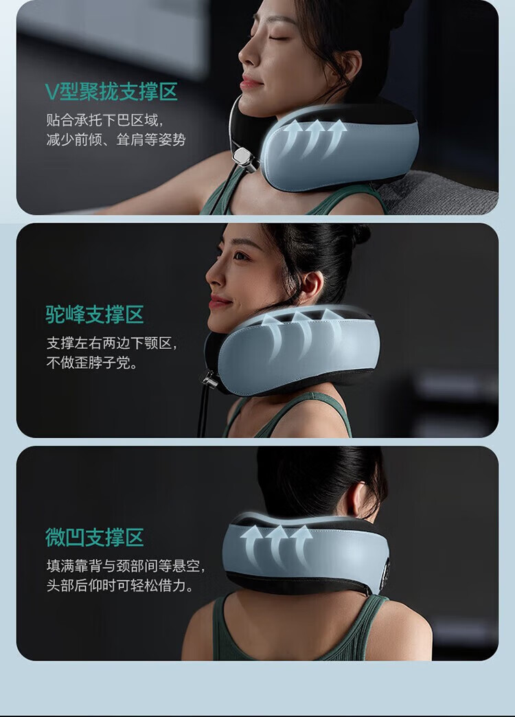 af76bb16a2b94431.jpg