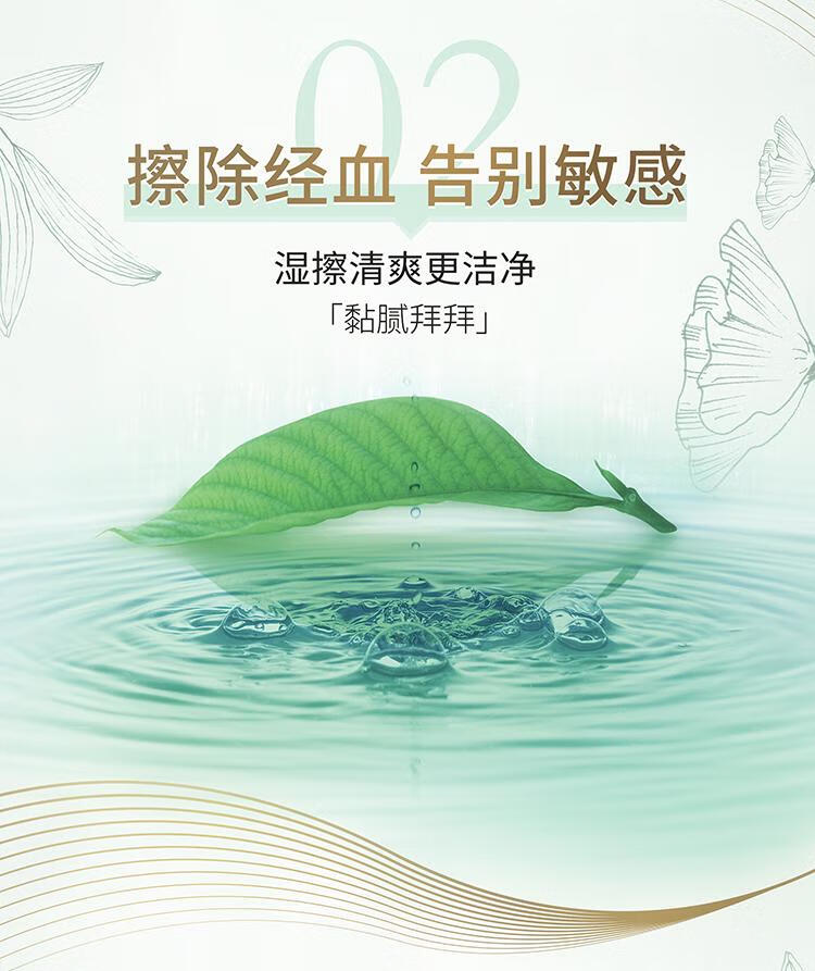 5c5a43492f4261b1.jpg