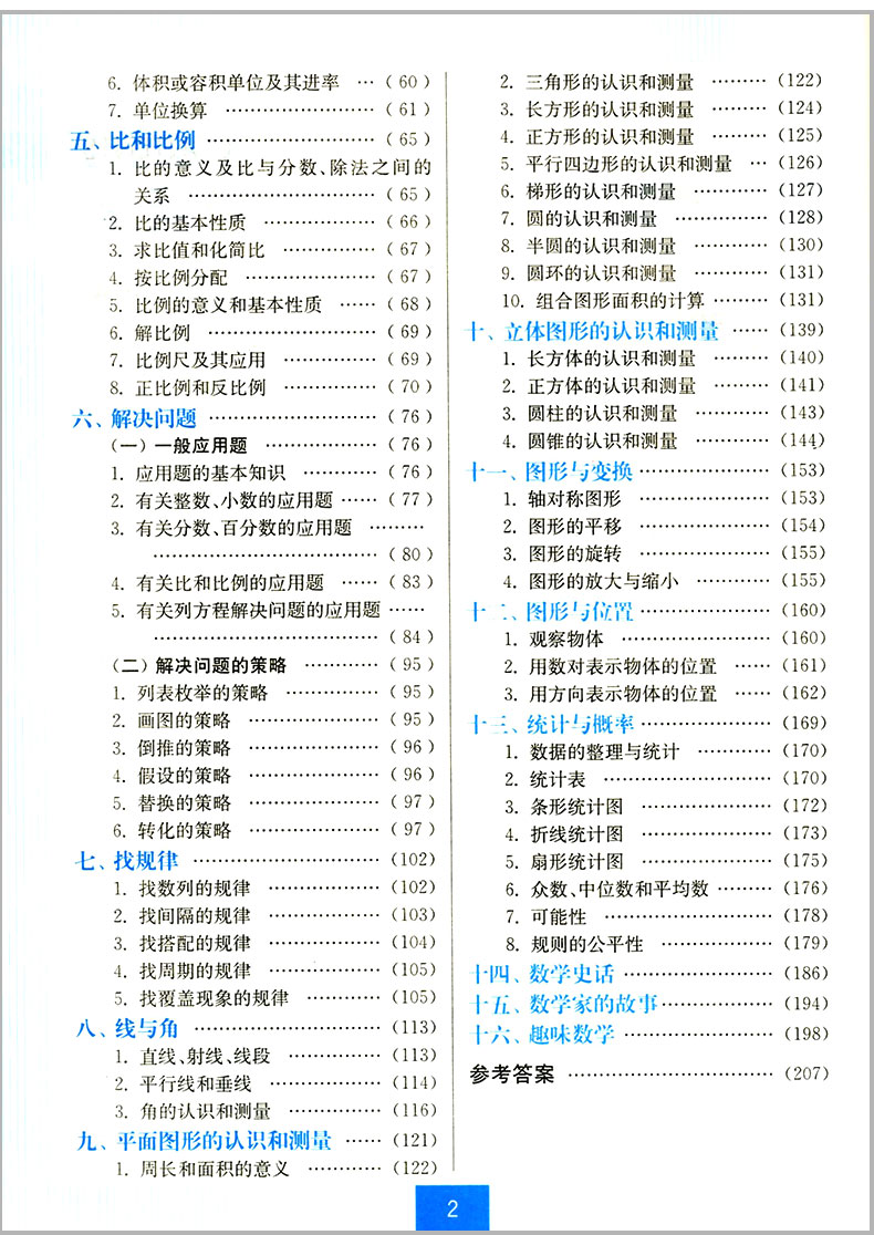 小学生一二三四五六年级123456上册下册同步练习测试题知识大全集锦总