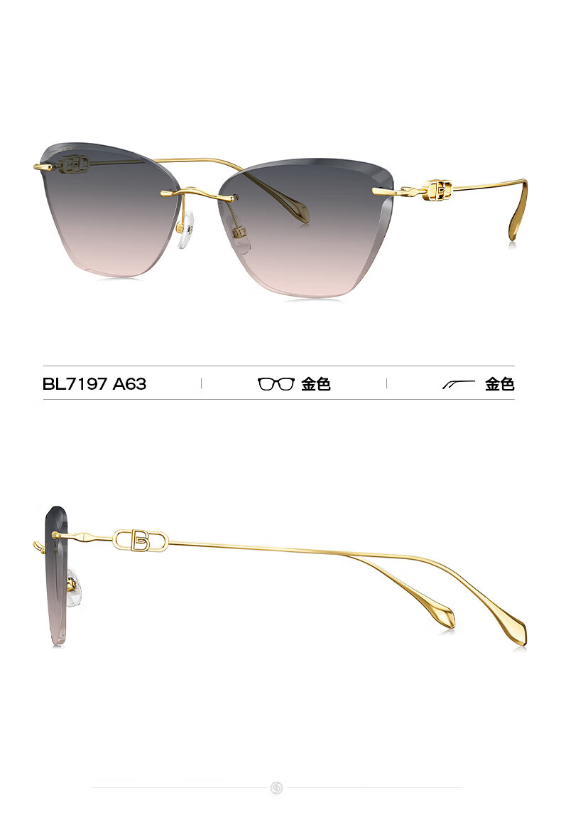 b98369cb98124f1b.jpg