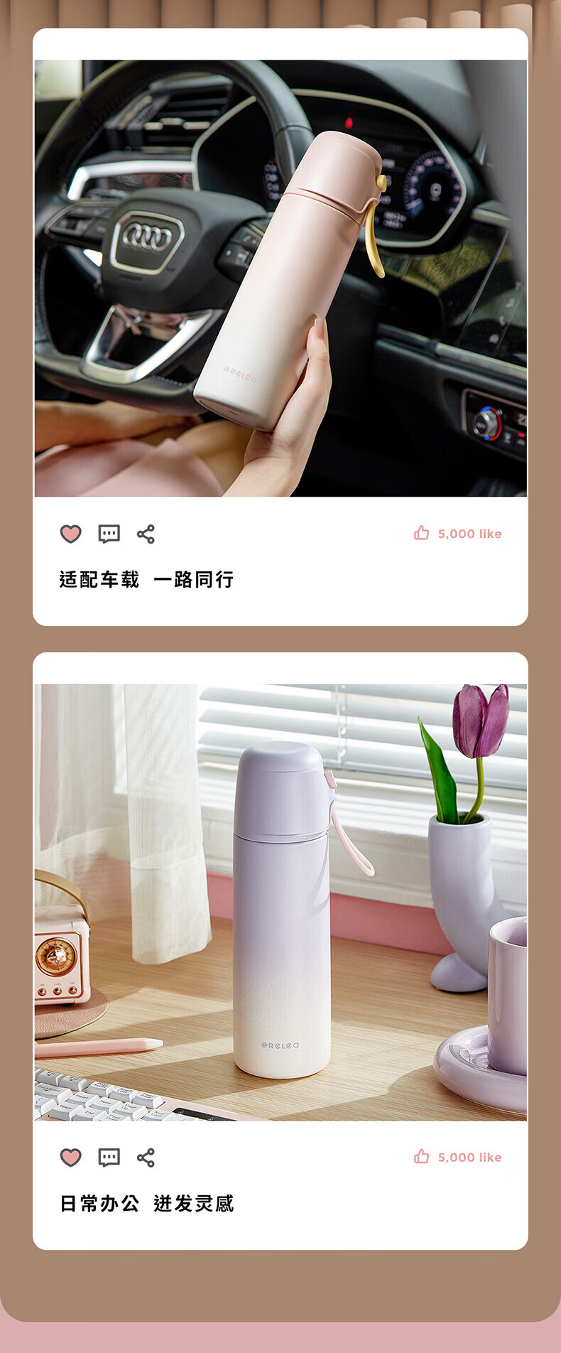 860f806158fdbfa2.jpg