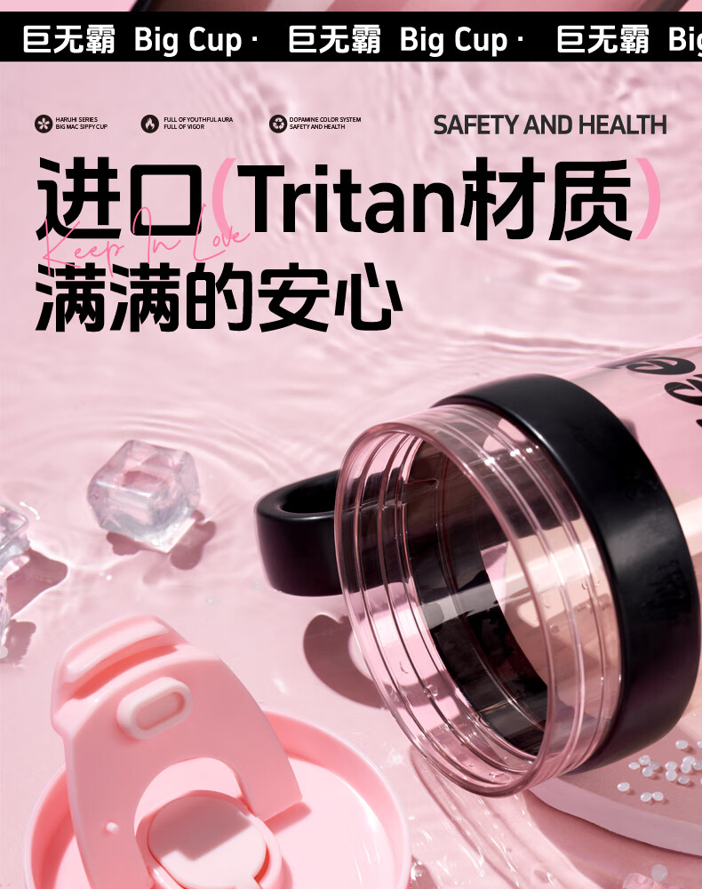 6b4910a51dc3ed5e.jpg