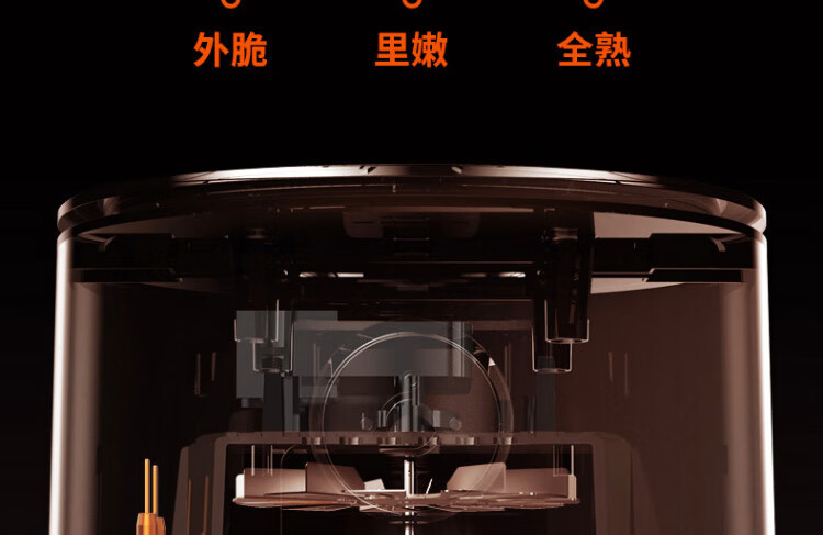 VF165_22.jpg