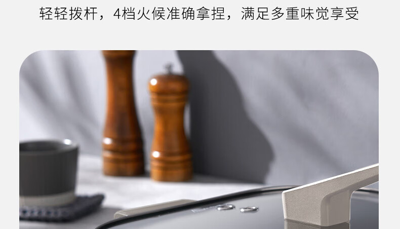 G678详情页_20.jpg