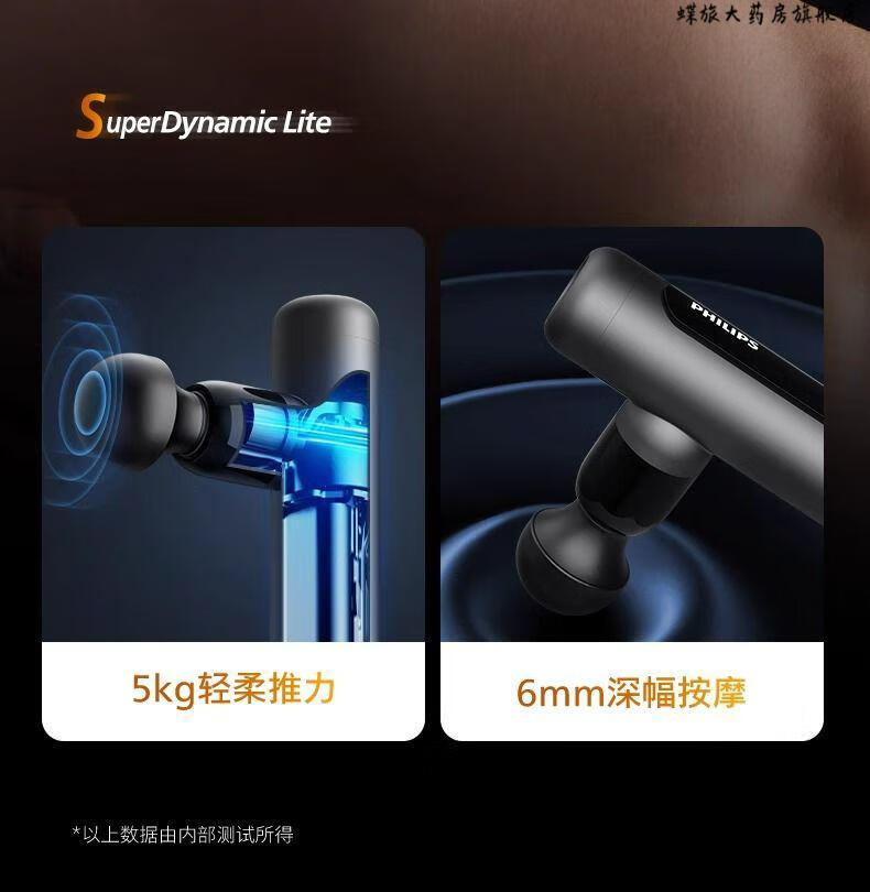 3a3336ac9155be4f.jpg