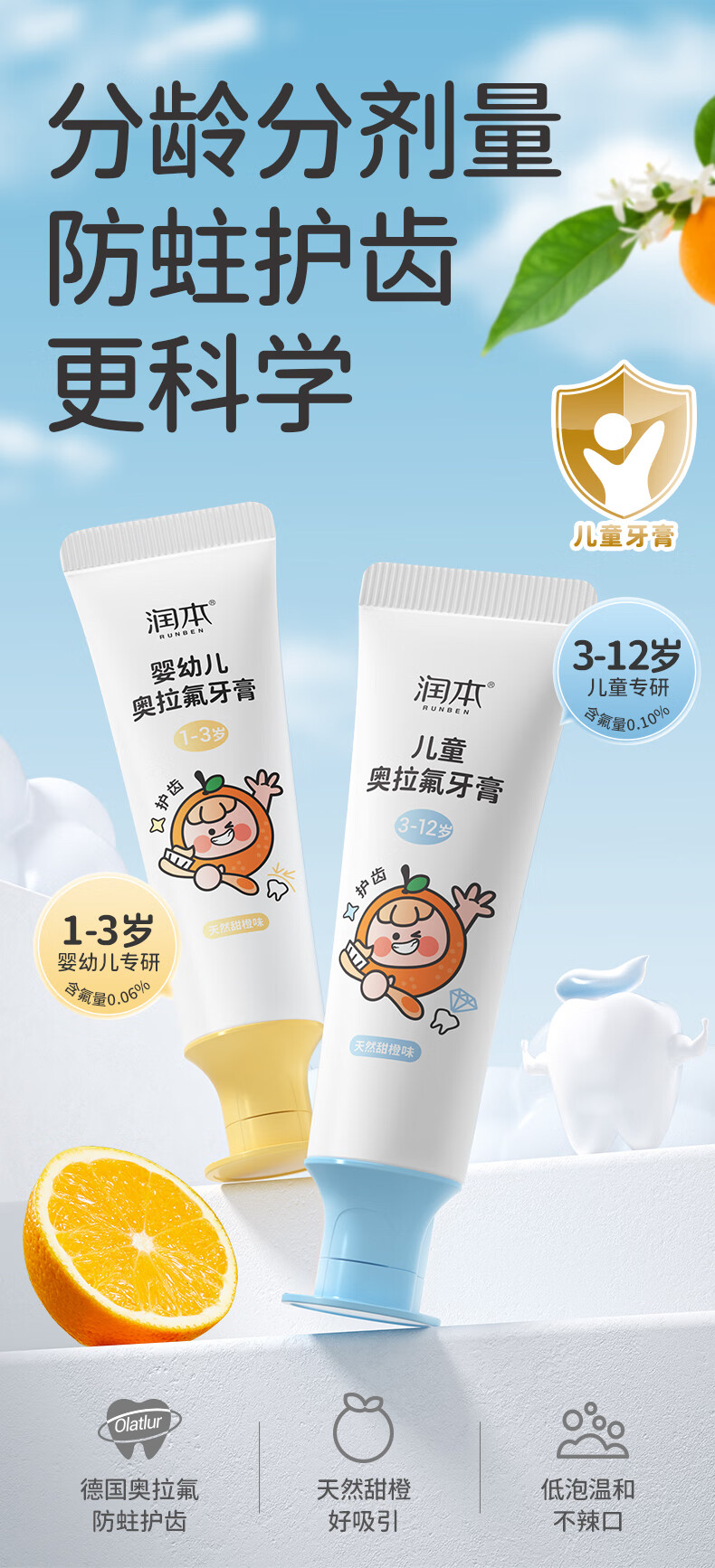 d4f68e1e90bd1677.jpg