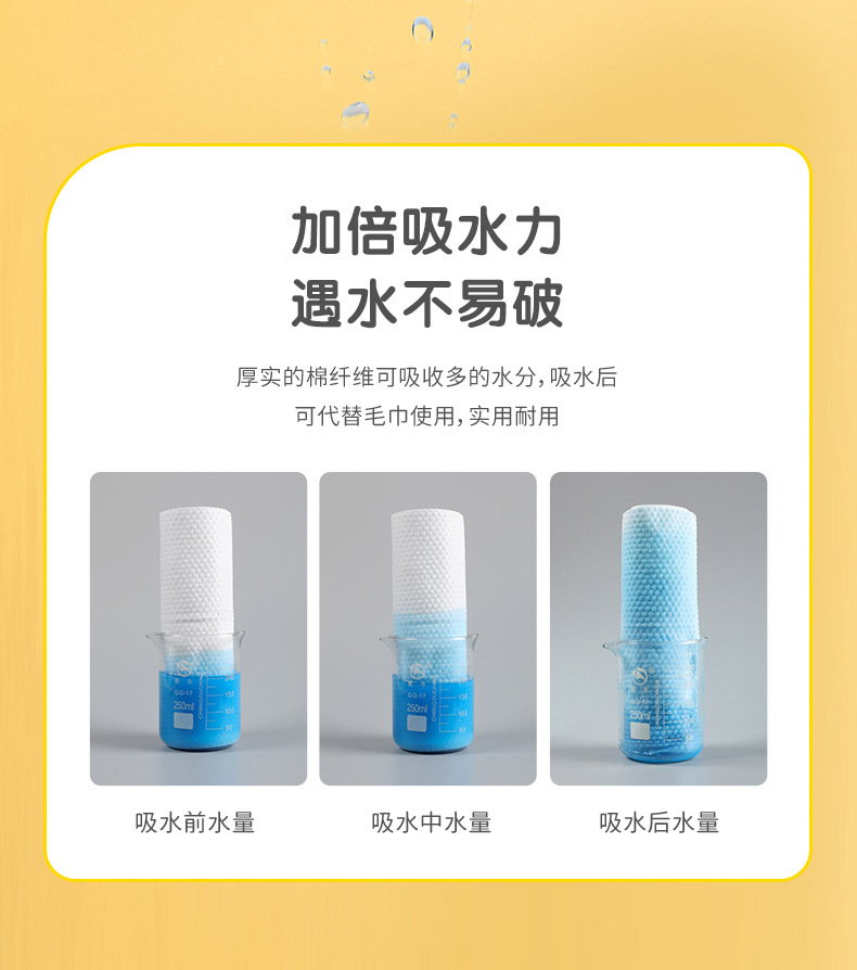 洗脸巾详情-抽取式90抽_21.jpg