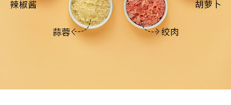 绞肉机-S18-LA189详情页_09.jpg