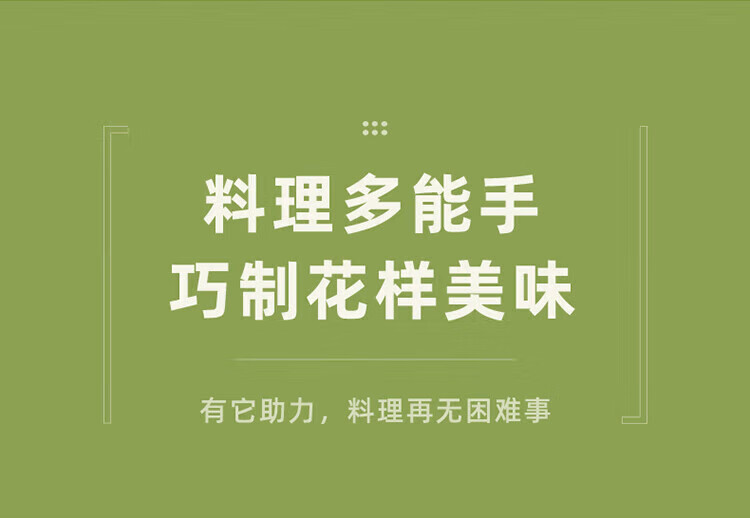 fc762b8dbb54a2.jpg