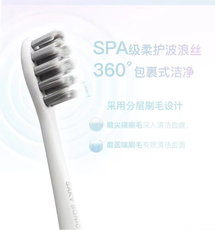 474f5b776cd15d36.jpg