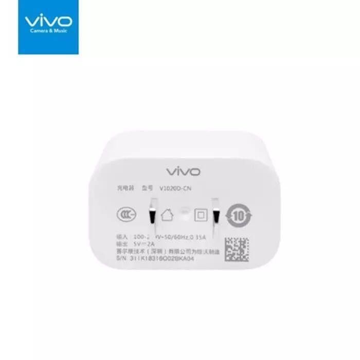 vivoy93原装充电器型号,vivoy73s原装充电器型号 vivoy81y93z1y66y67原装手机充电器充电头y93y97插头快充1米线加15