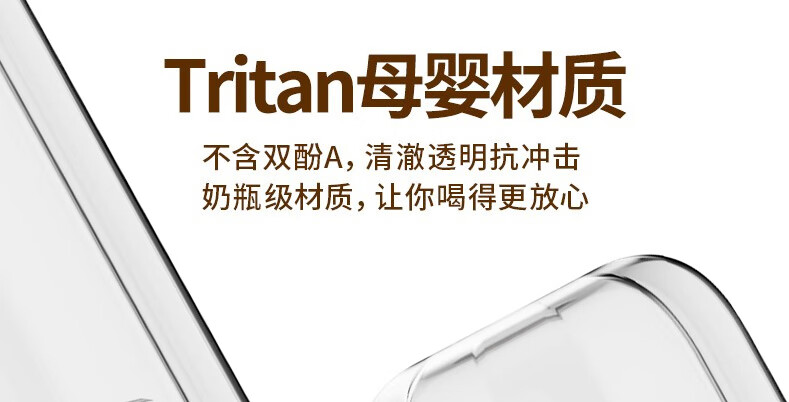 详情页_34.jpg