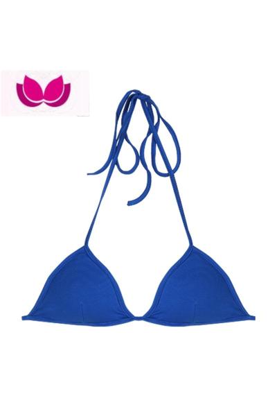 七斓辣妹方领短袖T恤女装春季2023新款性感不规则修身短款打底衫上衣