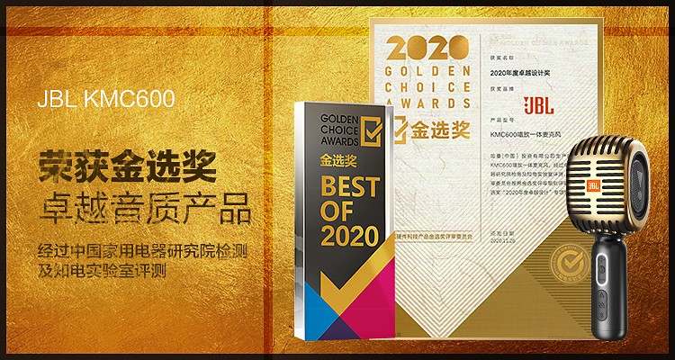 adf81d55f18905.jpg