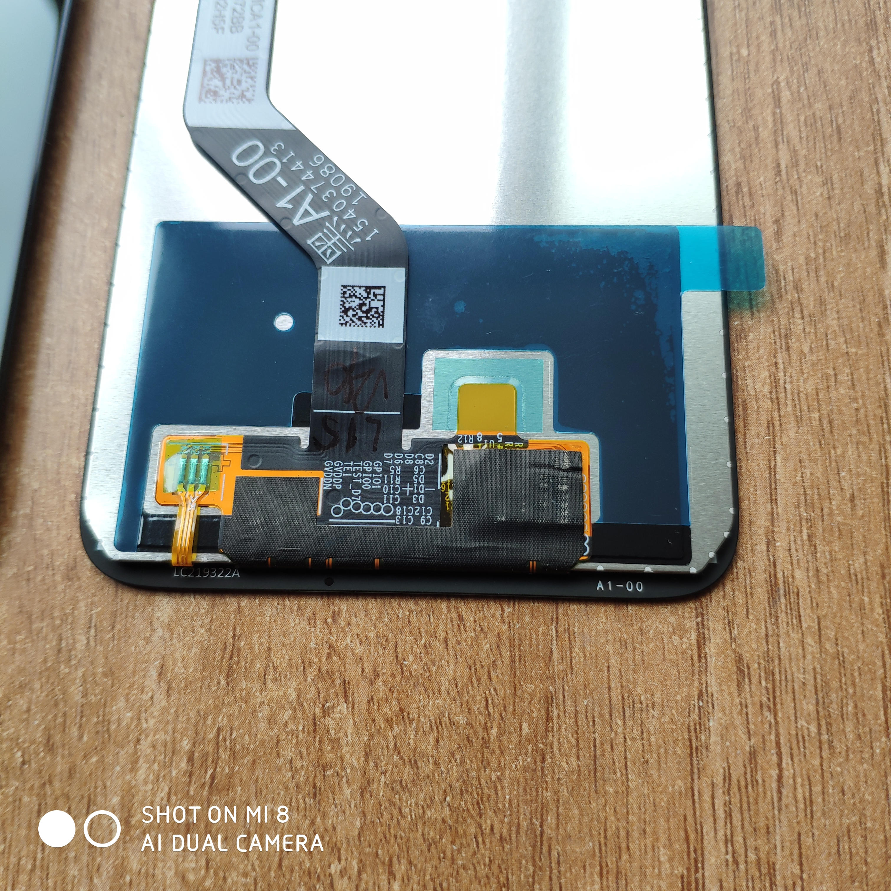 giausa手机屏幕 上新红米note7/note7pro屏幕总成外屏