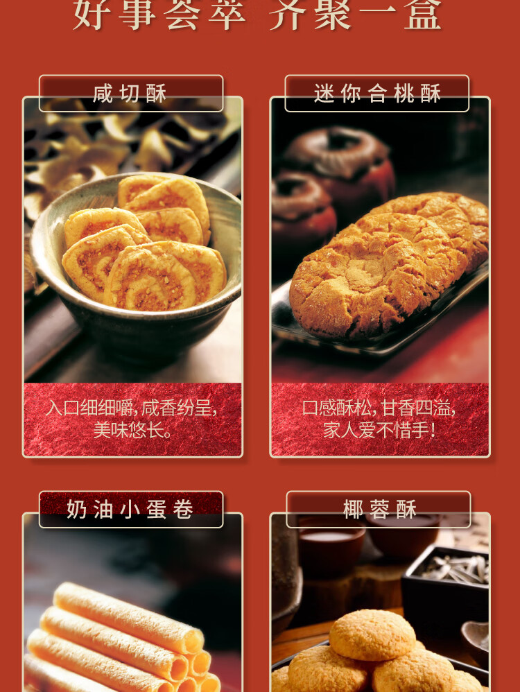 a65703958790292b.jpg
