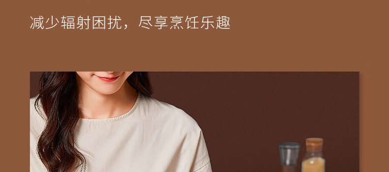 F3详情页_15.jpg