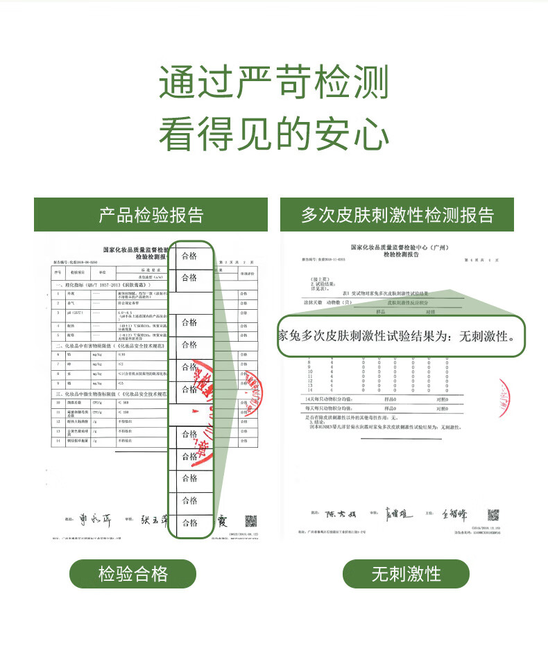 990940a352be0.jpg
