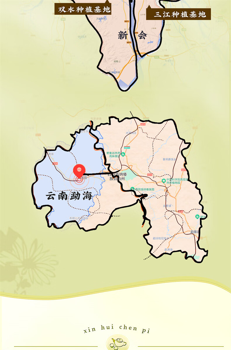 ad0ad57dfd11dafa.jpg
