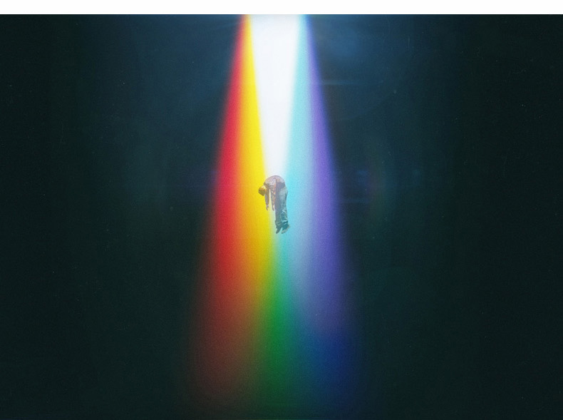 正版梦龙乐队imaginedragonsevolve超进化专辑cd豪华版
