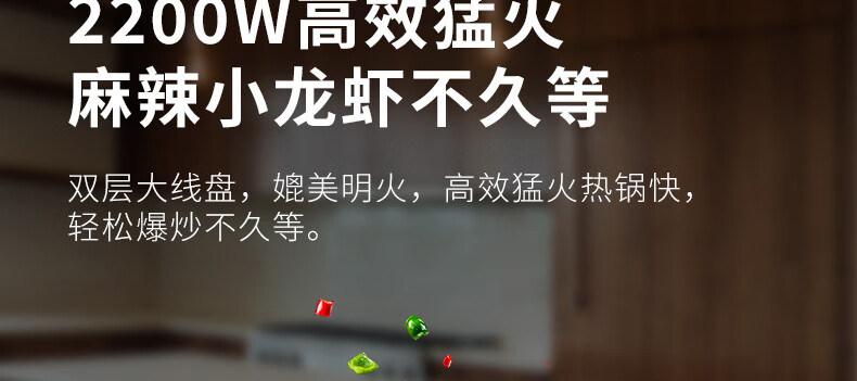 F3详情页_19.jpg