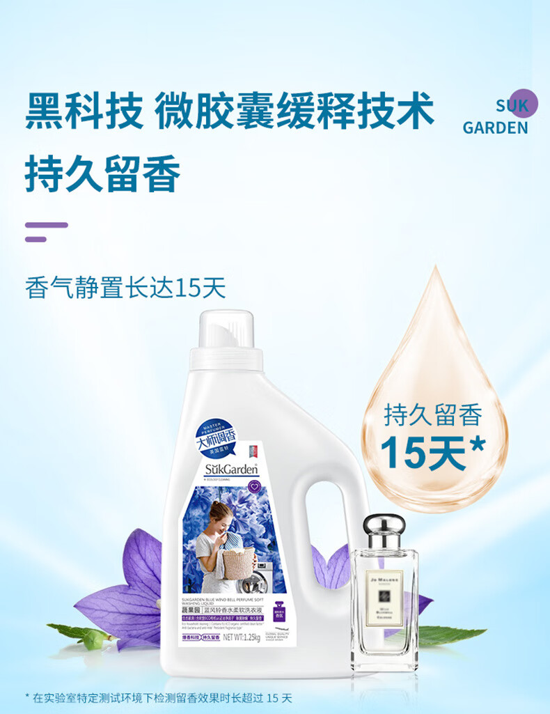 acbe388ae72d12ab.jpg