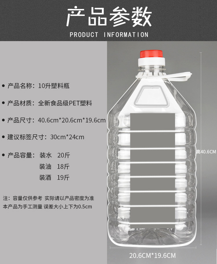 儿童碗盘骨瓷套装韩式家用可爱小火车米饭碗菜盘汤盘