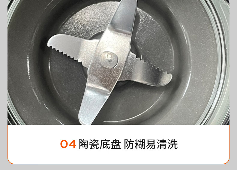 P128详情页_46.jpg