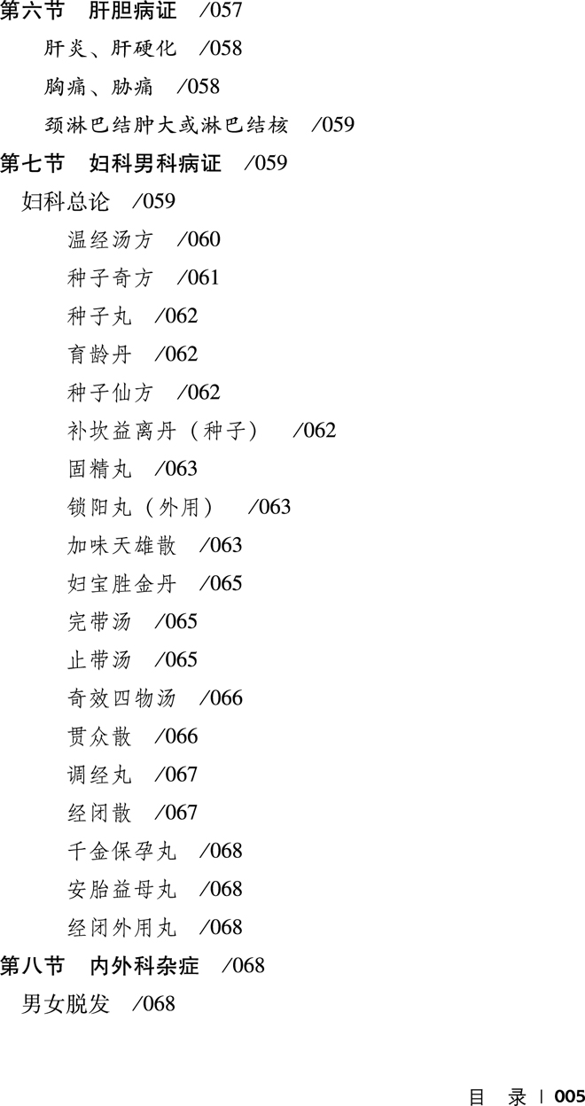 正版书籍补晓岚师徒行医秘方录徐飞王晓磊陈中沛主编学