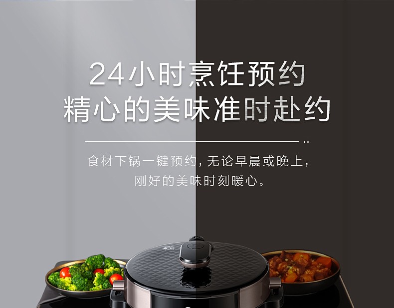 ebd9492473106154.jpg