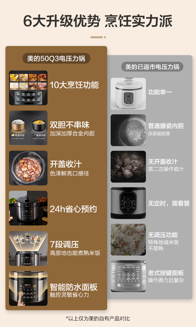 ac5a1421cbdb8840.png