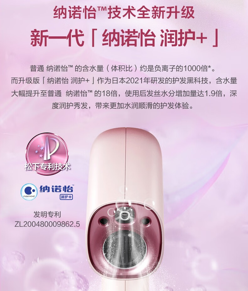 14d63b34e8d52537.jpg