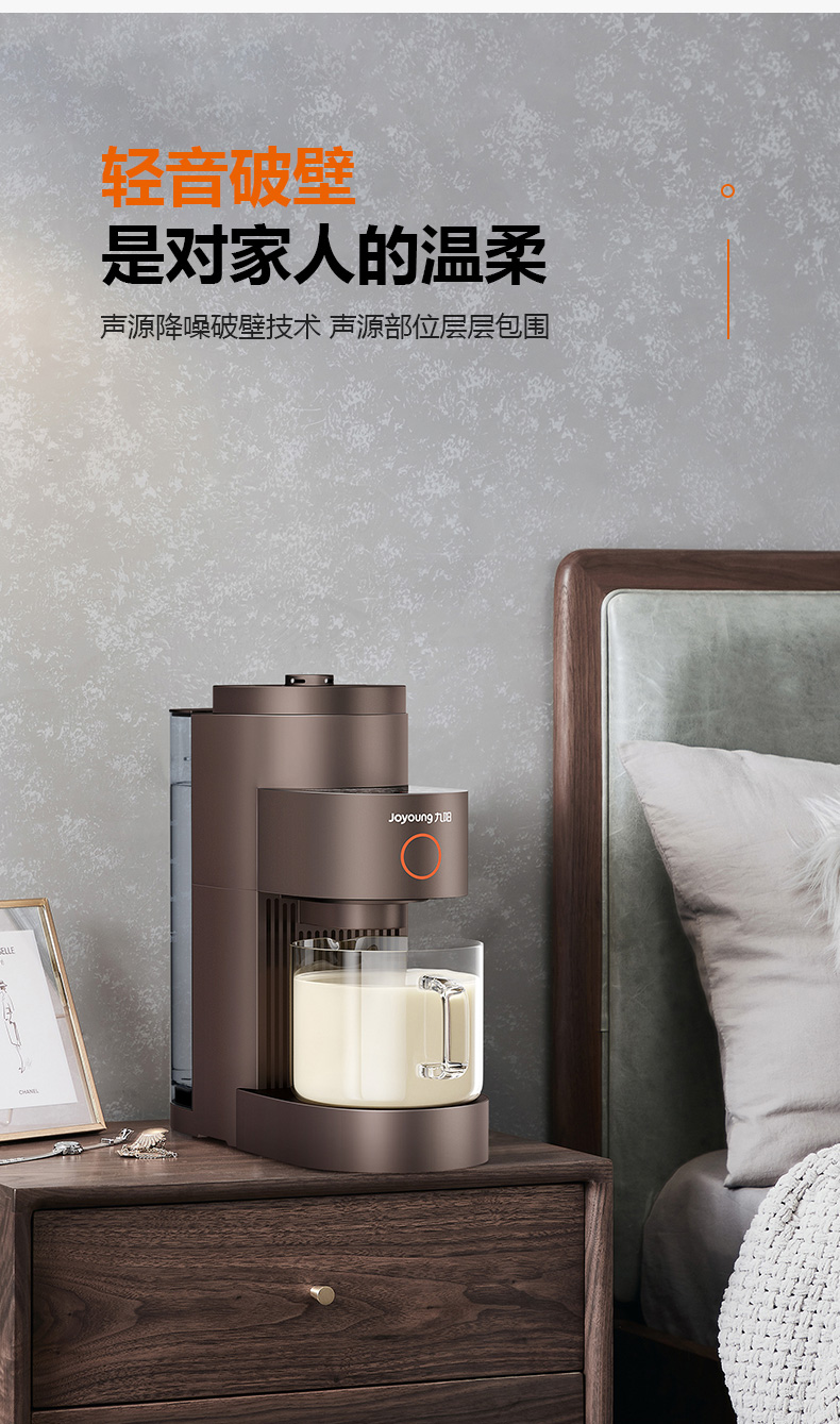 详情04.jpg