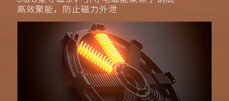 F3详情页_11.jpg