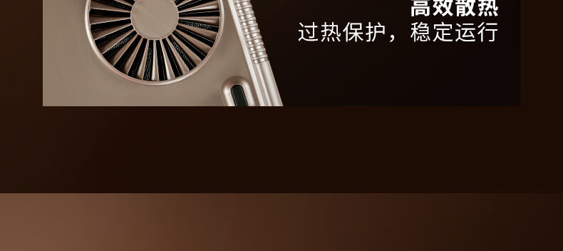 F3详情页_43.jpg