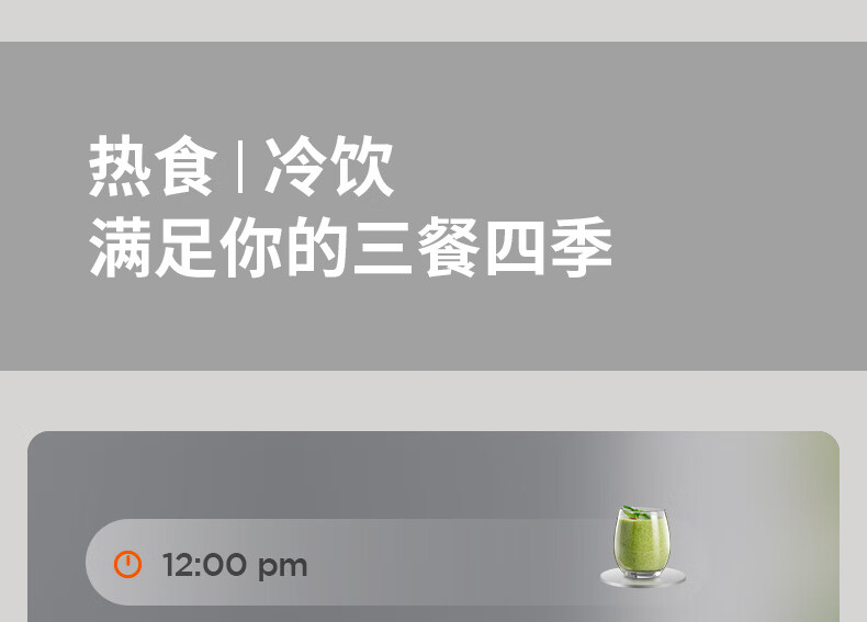 P128详情页_20.jpg