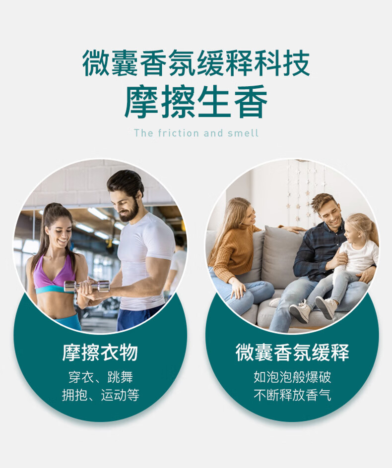 0e20b6d4134ab23b.jpg