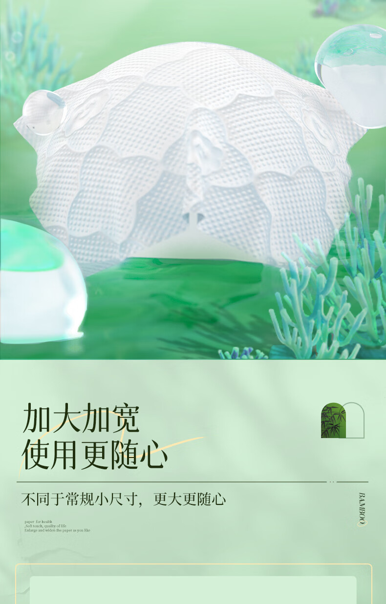 ad87169e6089d292.jpg