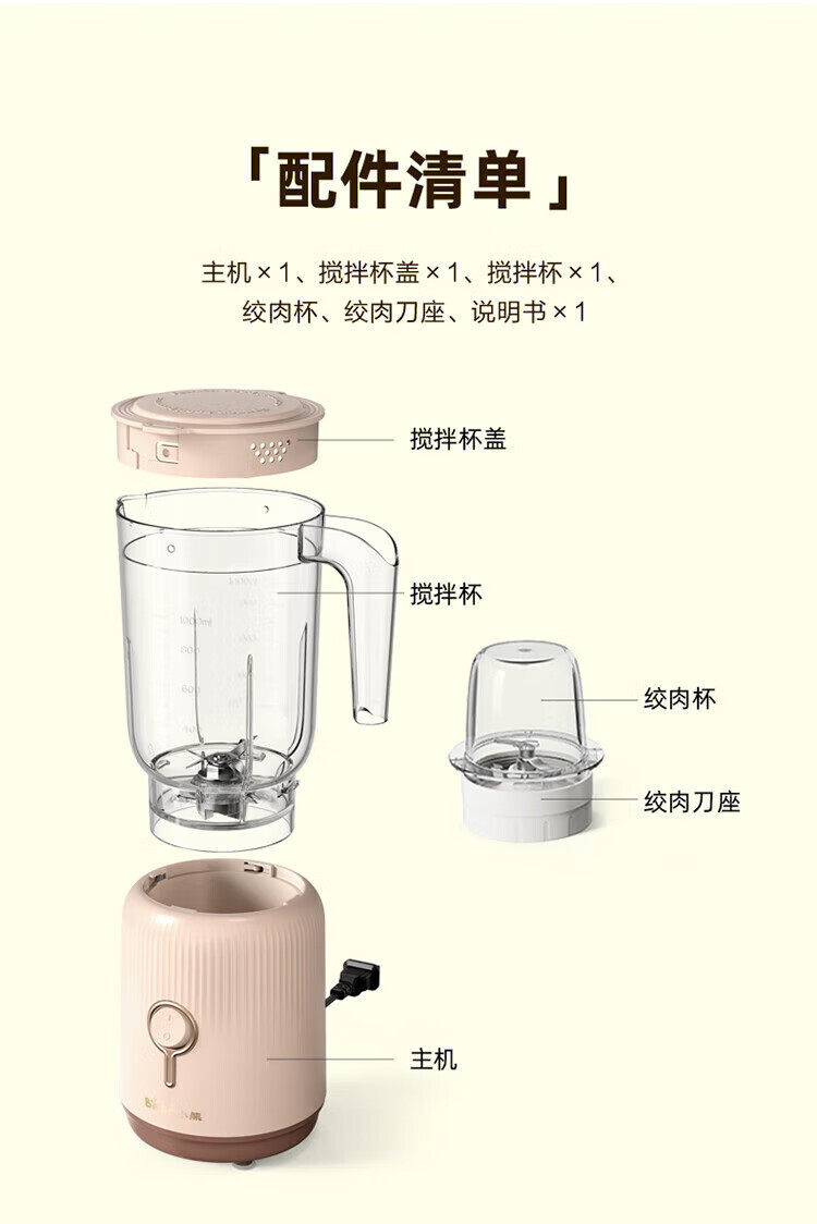 a2f1057e28be745f.jpg