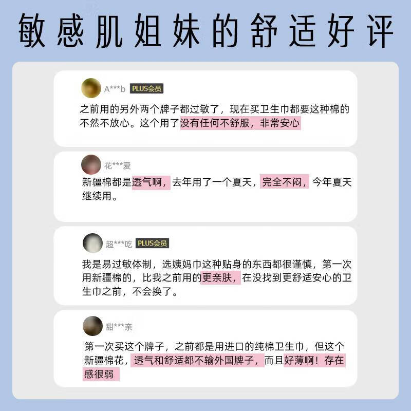 6226b4ec37fba22e.jpg
