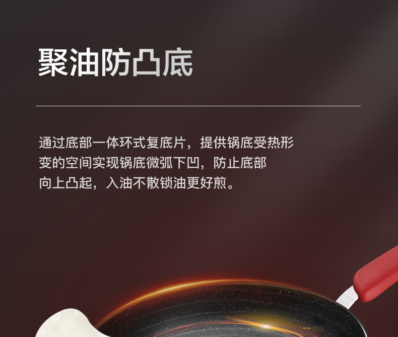 074ac32b0304be19.jpg