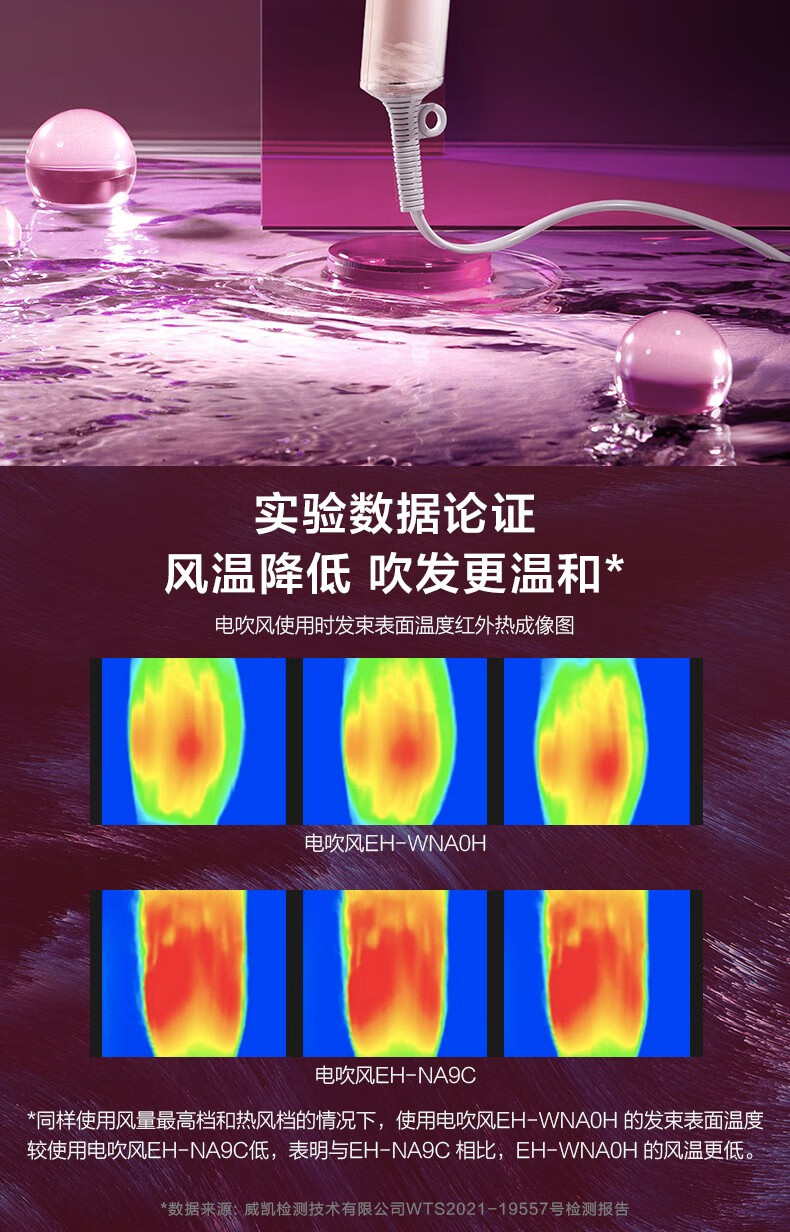 5d8fee423c748479.jpg
